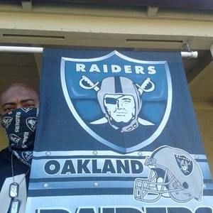 Meet your Posher, Willie